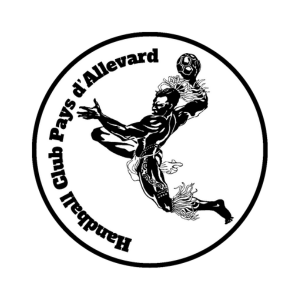 Allevard HB