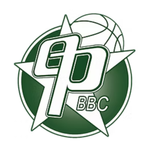 BBCEP