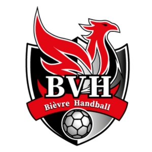 Bièvre HandBall
