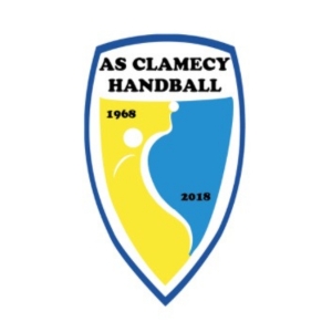 Clamecy HB