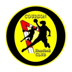 Courson HB