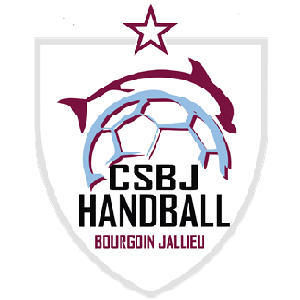 CSBJ HB
