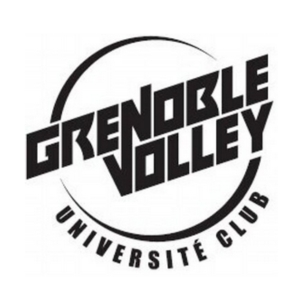 Grenoble VolleyBall