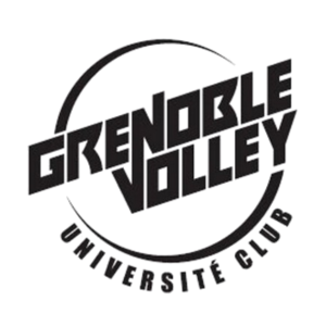 Grenoble VolleyBall