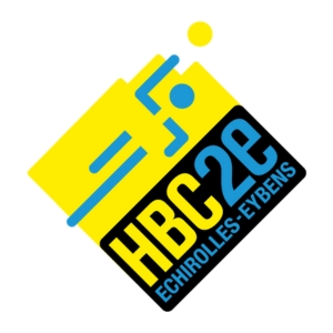 HBC2E