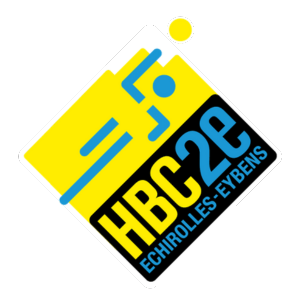 HBC2E