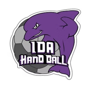 IDA HandBall