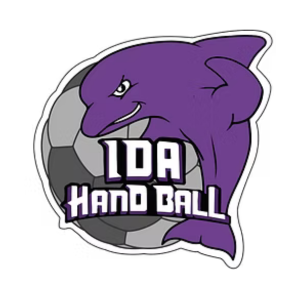 IDA HandBall