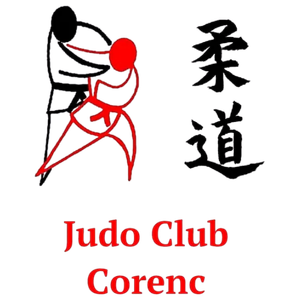 Judo Club Corenc
