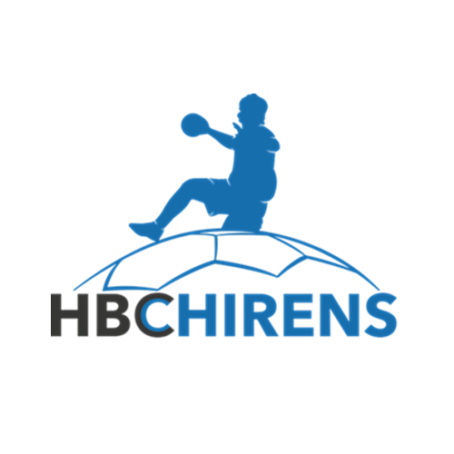 HBChirens
