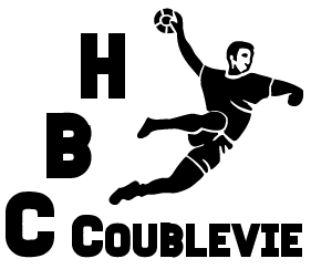 HBC Coublevie