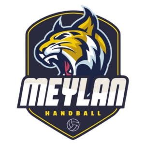 Meylan HandBall