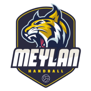 Meylan HandBall
