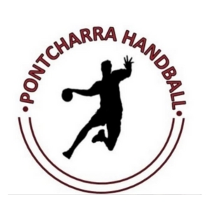 Pontcharra HandBall
