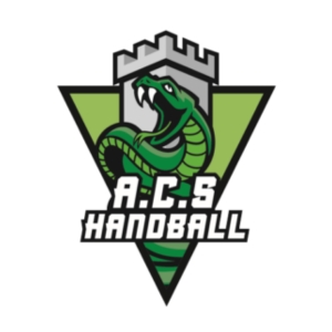 Seyssinet Handball