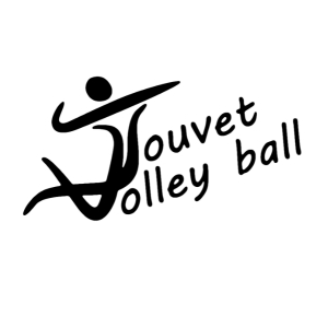 Touvet VolleyBall