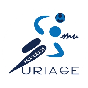 Uriage HandBall