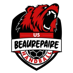 US Beaurepaire HandBall