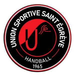 USSE HandBall