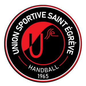 USSE HandBall