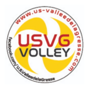 USVG VolleyBall
