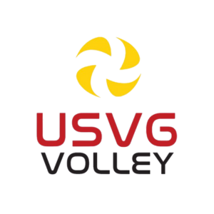 USVG VolleyBall