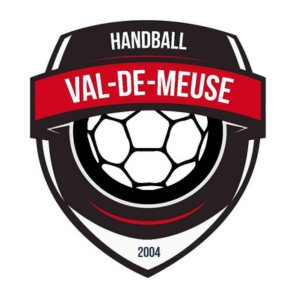 Val de Meuse HandBall