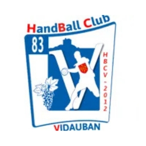 Vidauban HandBall