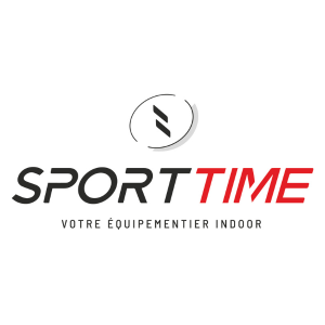 Et si c'était vous ici ?