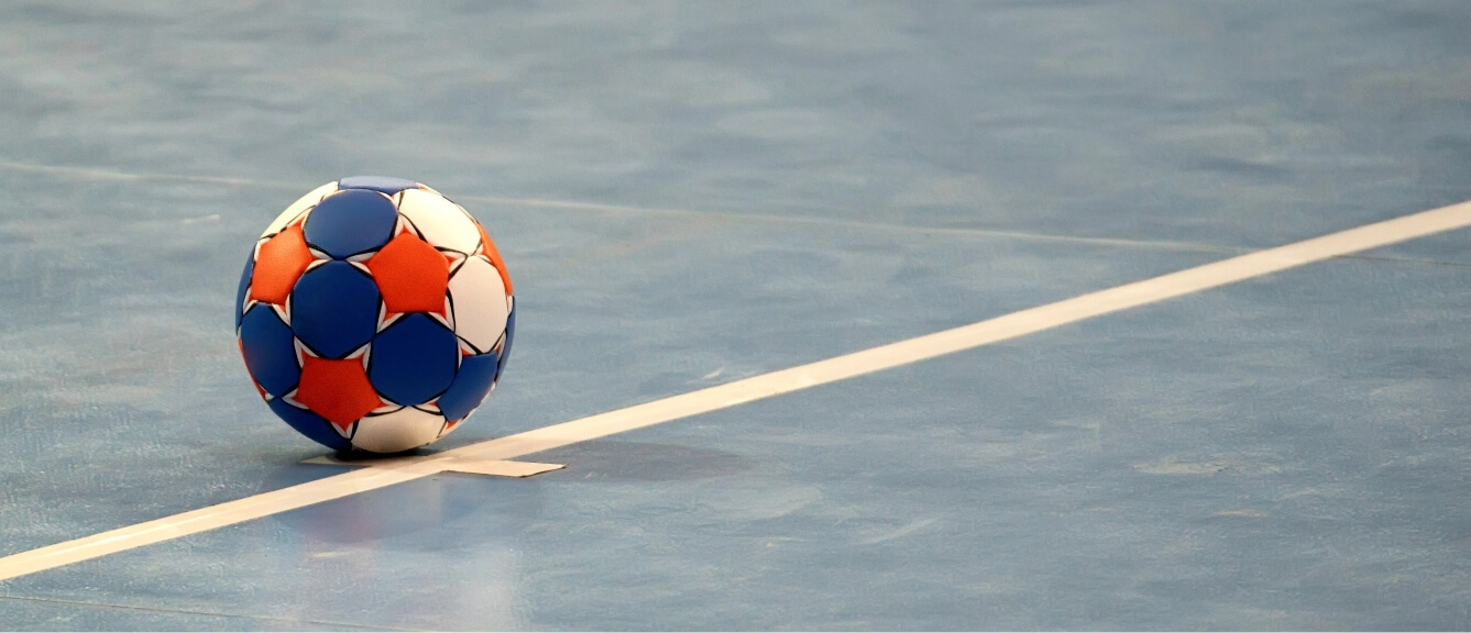 Des ballons de grandes marques à prix réduits