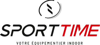 Sport time