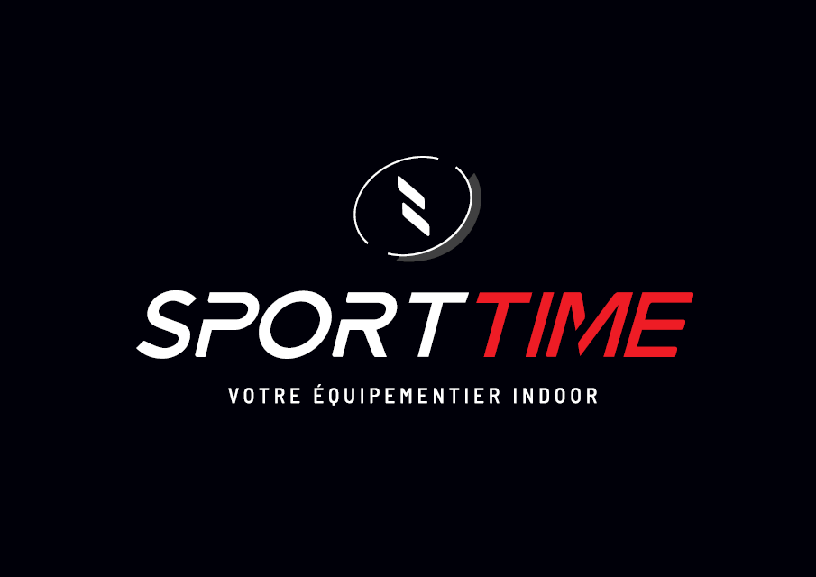 Nous contacter